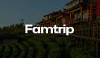 Famtrip
