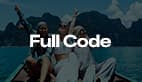 Full Code
