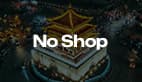 No Shop