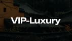 VIP-Luxury